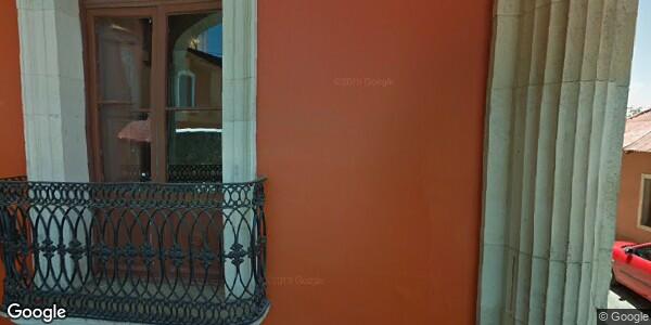 DIRECCIÓN DE OBRAS PUBLICAS Y CATASTRO